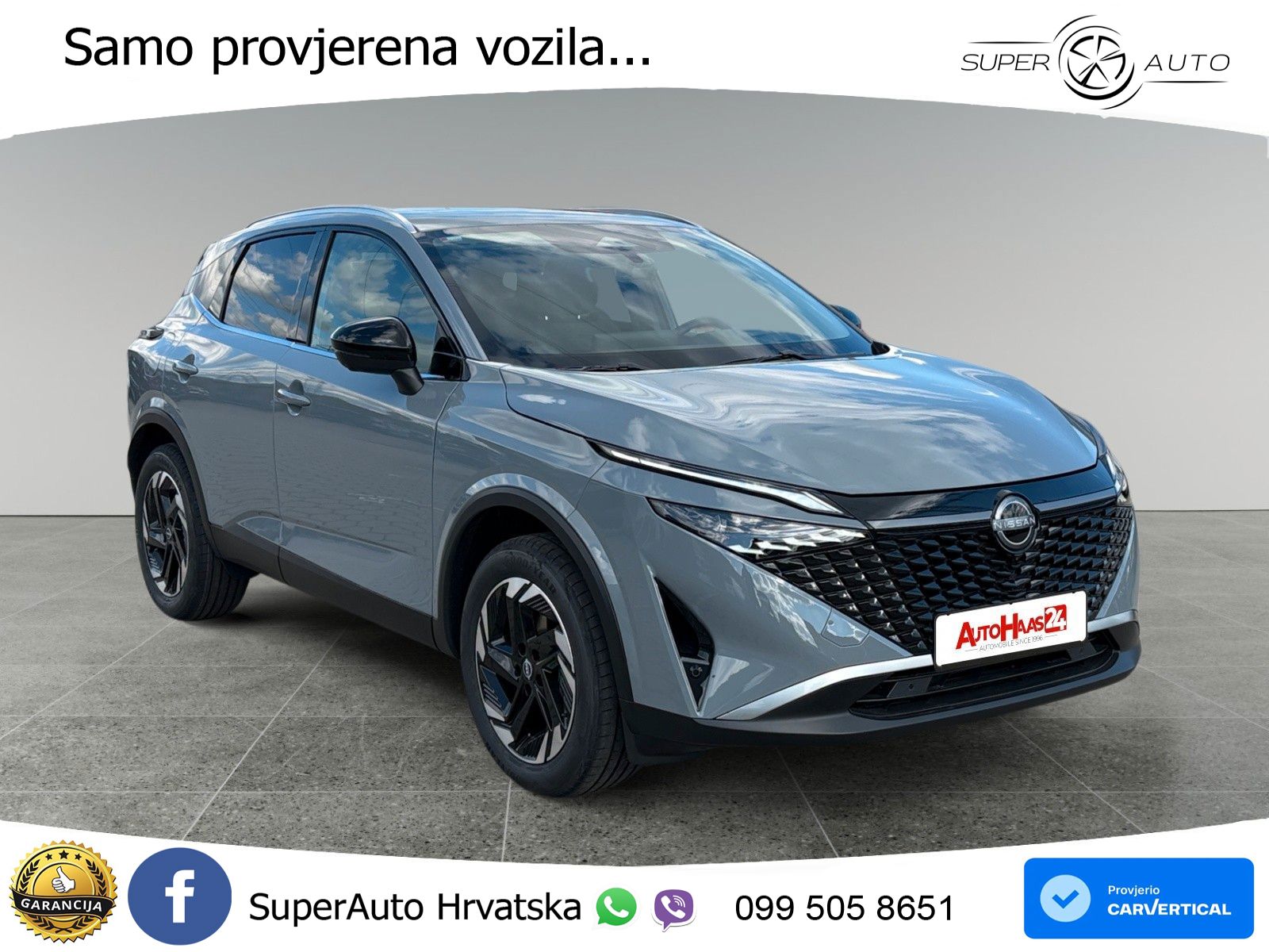 Nissan Qashqai 1.3 DIG-T (158 KS) 4x4 Xtronic N-Connecta LED+GR SJED+ACC