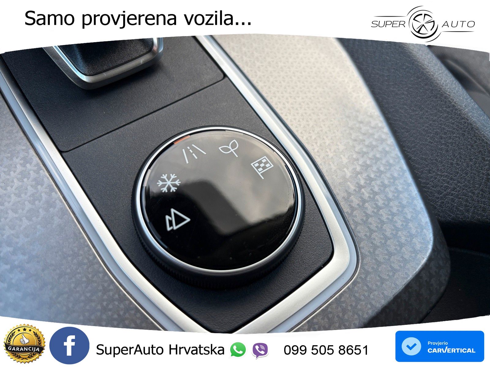 Nissan Qashqai 1.3 DIG-T (158 KS) 4x4 Xtronic N-Connecta LED+GR SJED+ACC