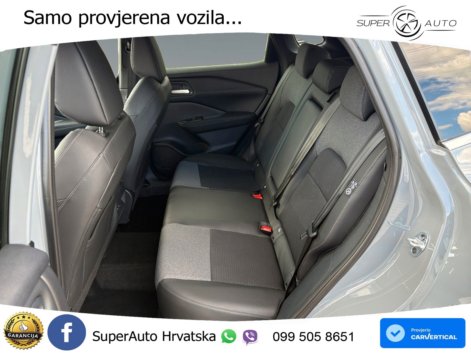 Nissan Qashqai 1.3 DIG-T (158 KS) 4x4 Xtronic N-Connecta LED+GR SJED+ACC