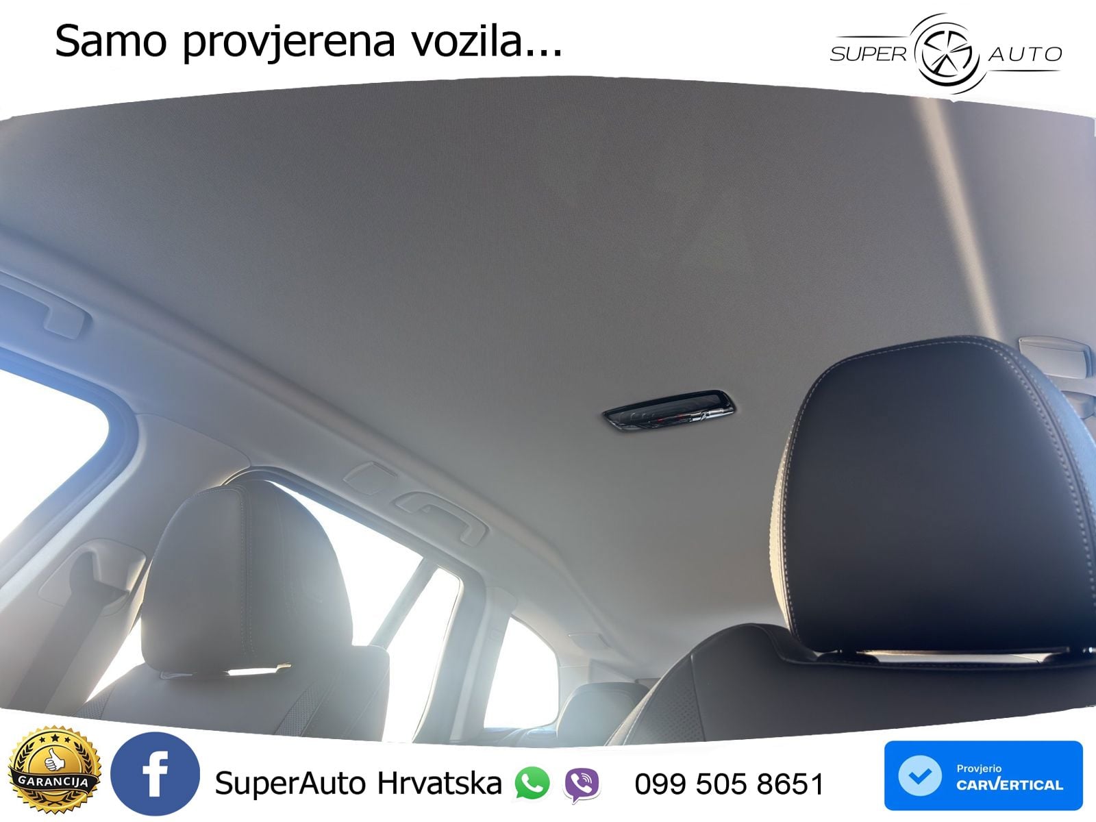 BMW X3 20i xDrive Steptronic LED+GR SJED+ACC