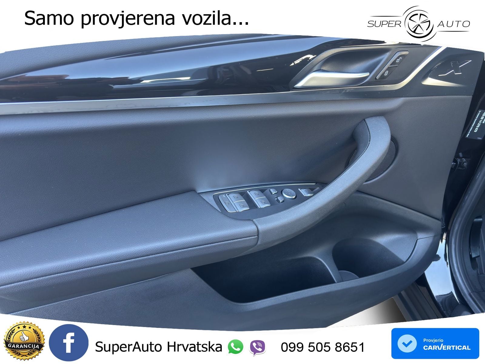 BMW X3 20i xDrive Steptronic LED+GR SJED+ACC