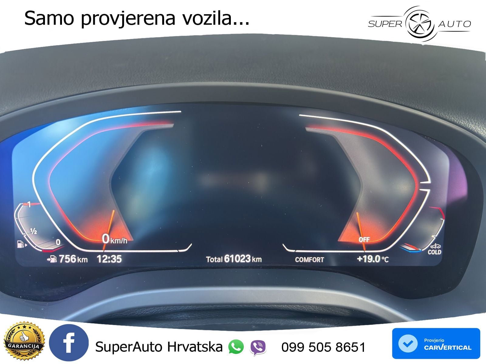 BMW X3 20i xDrive Steptronic LED+GR SJED+ACC