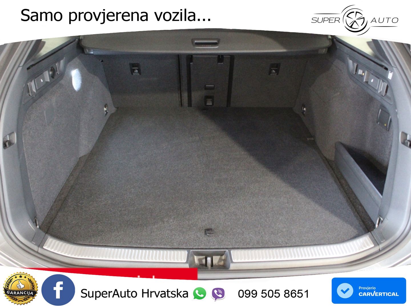 Volkswagen Passat Variant 1.5 TSI (272 KS) eHybrid DSG R-Line ACC+HEAD+4xGR SJED+360+PANO