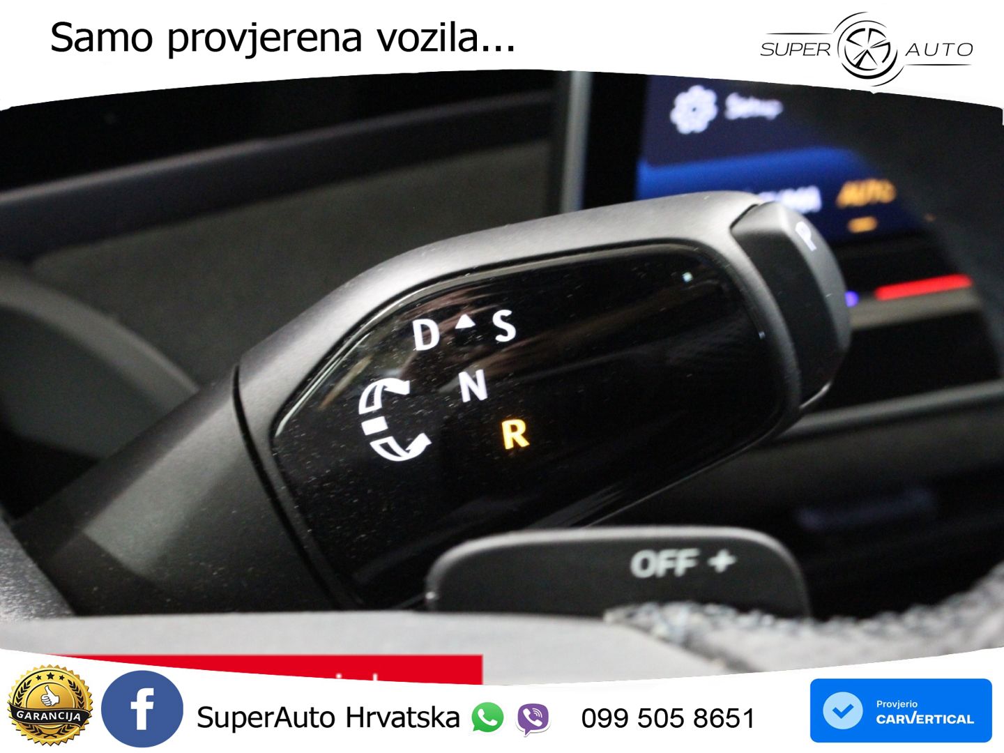 Volkswagen Passat Variant 1.5 TSI (272 KS) eHybrid DSG R-Line ACC+HEAD+4xGR SJED+360+PANO