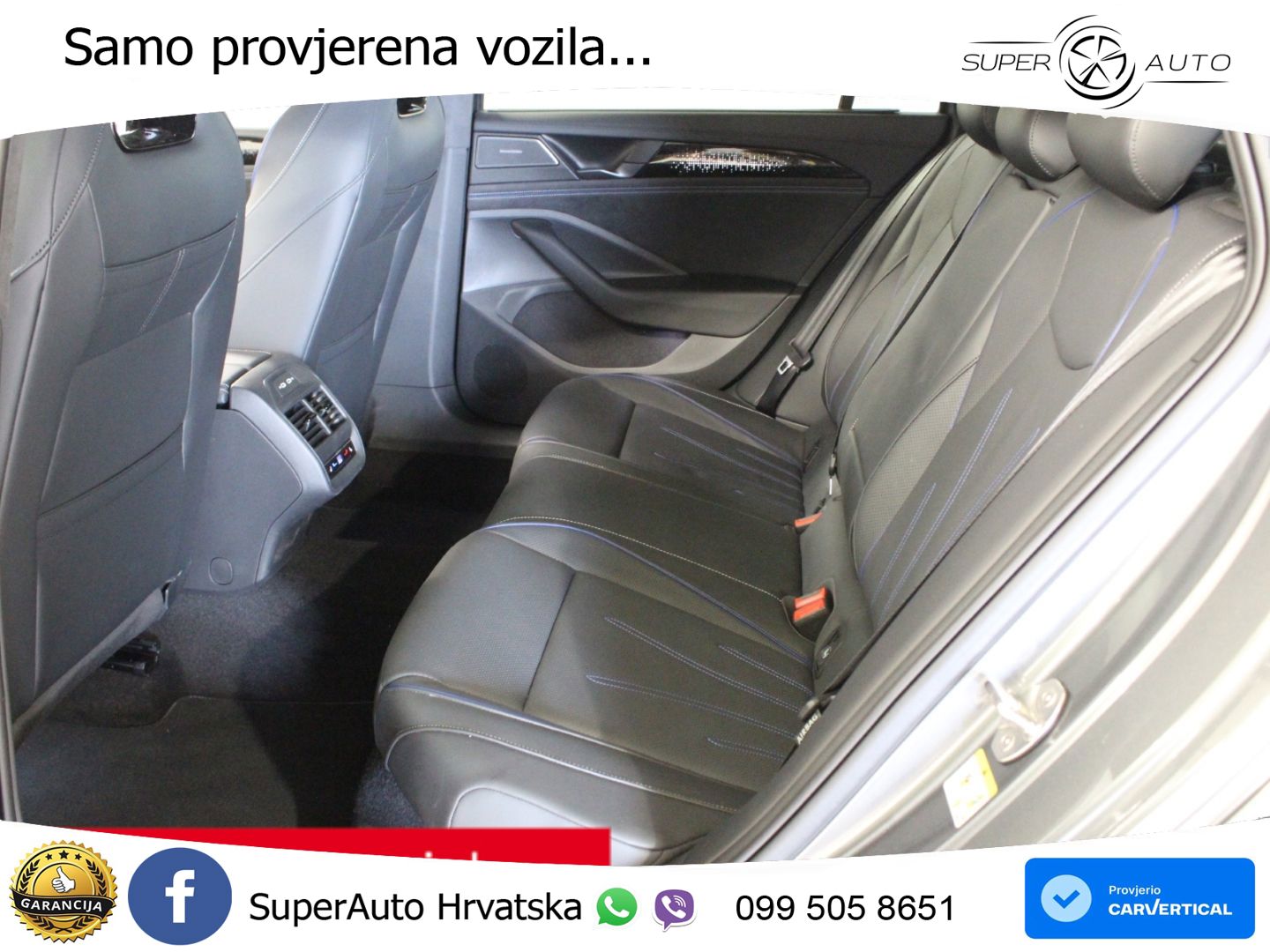 Volkswagen Passat Variant 1.5 TSI (272 KS) eHybrid DSG R-Line ACC+HEAD+4xGR SJED+360+PANO