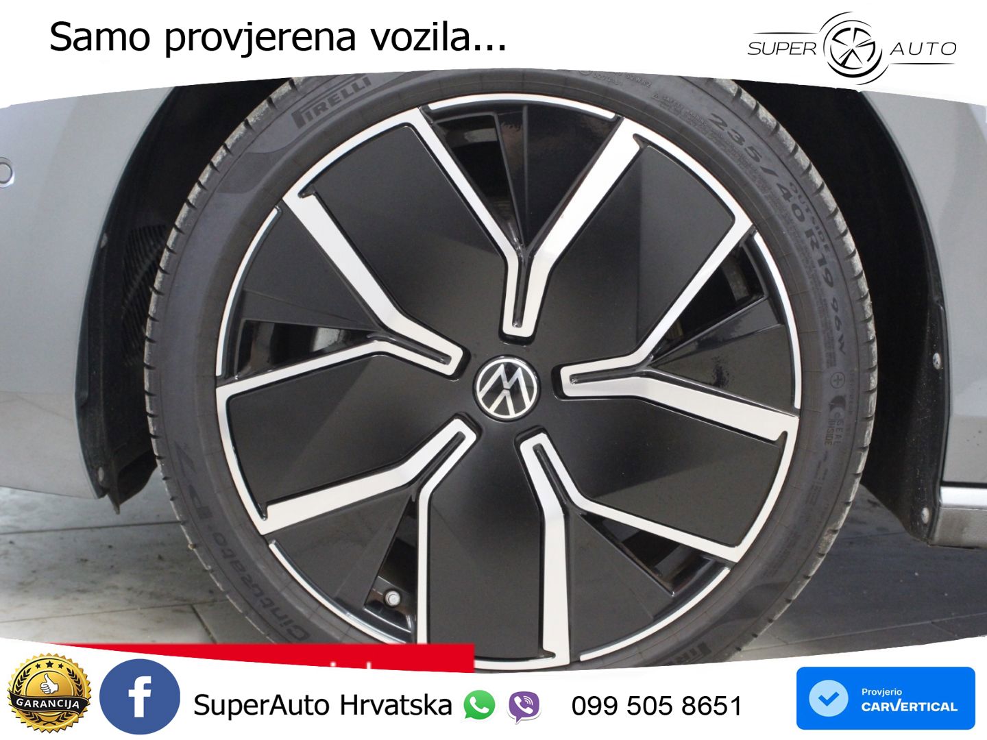 Volkswagen Passat Variant 1.5 TSI (272 KS) eHybrid DSG R-Line ACC+HEAD+4xGR SJED+360+PANO