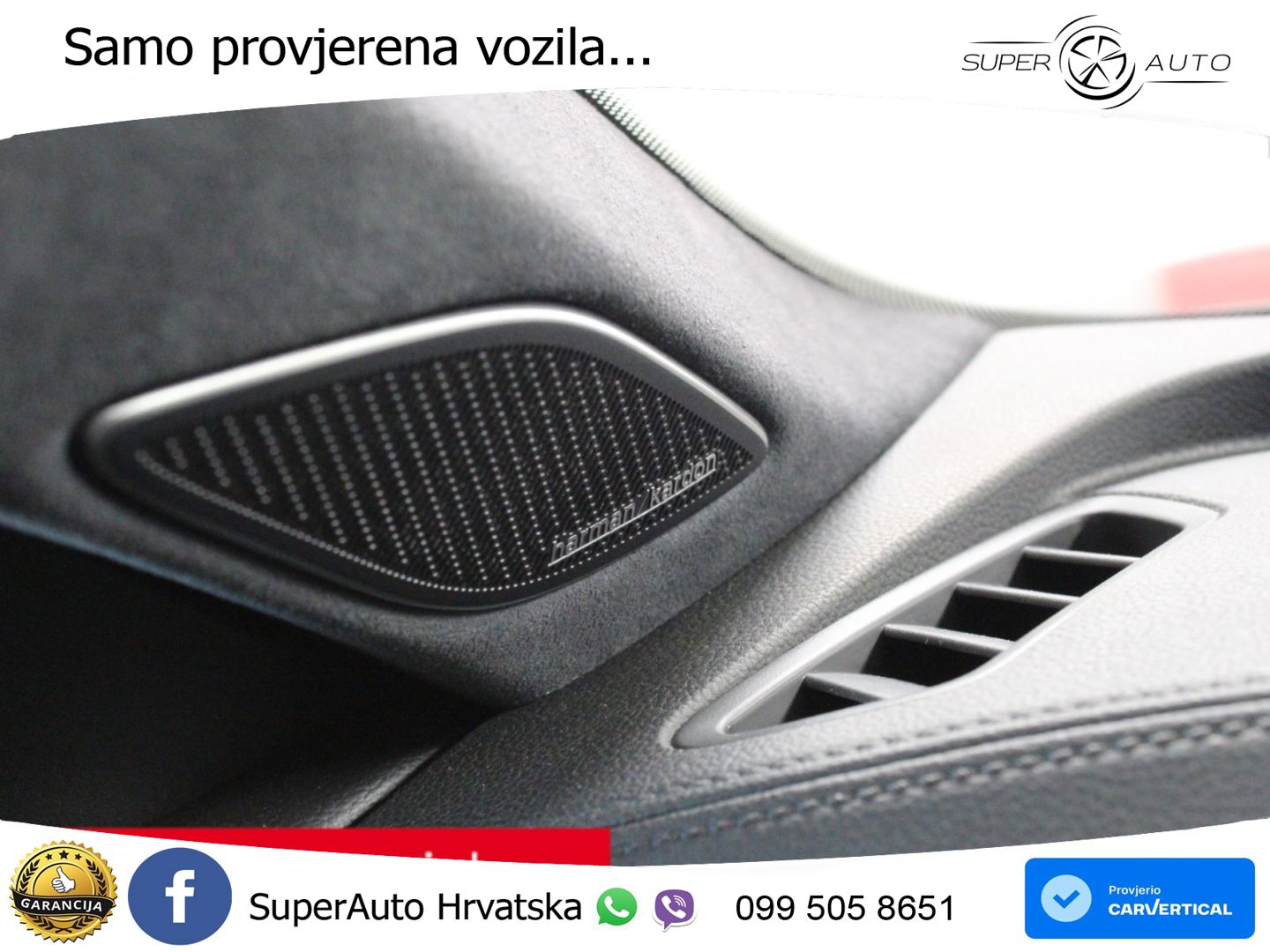 Volkswagen Passat Variant 1.5 TSI (272 KS) eHybrid DSG R-Line ACC+HEAD+4xGR SJED+360+PANO