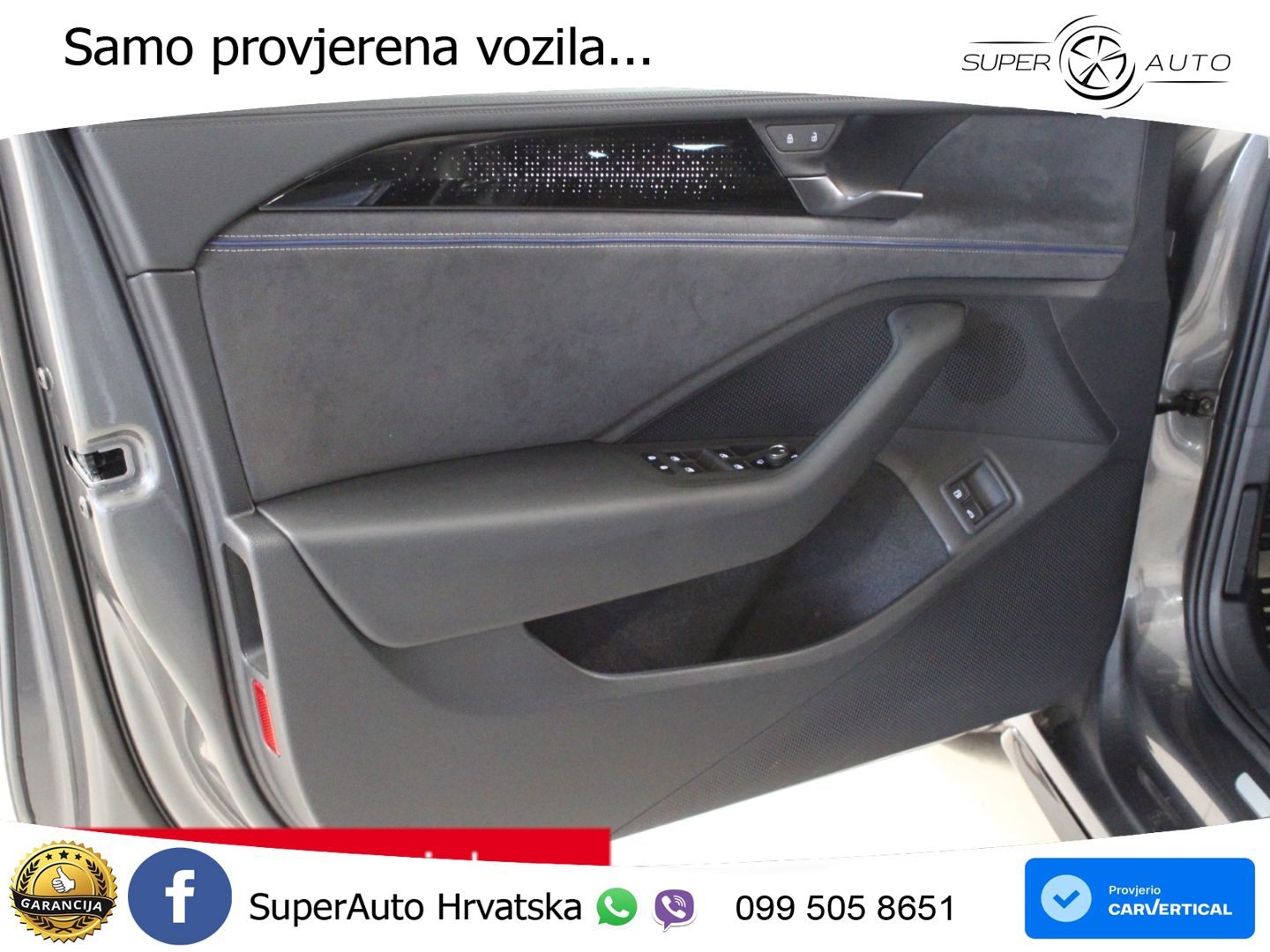 Volkswagen Passat Variant 1.5 TSI (272 KS) eHybrid DSG R-Line ACC+HEAD+4xGR SJED+360+PANO