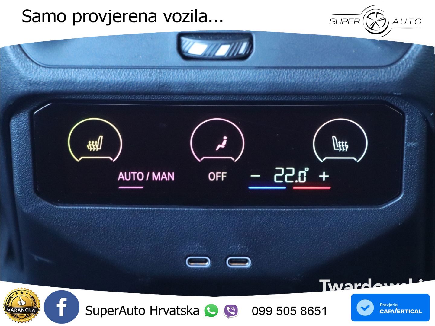 BMW X3 20d xDrive Steptronic M Sport LED+GR SJED+ACC