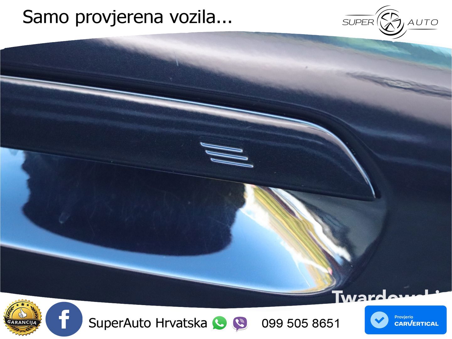 BMW X3 20d xDrive Steptronic M Sport LED+GR SJED+ACC