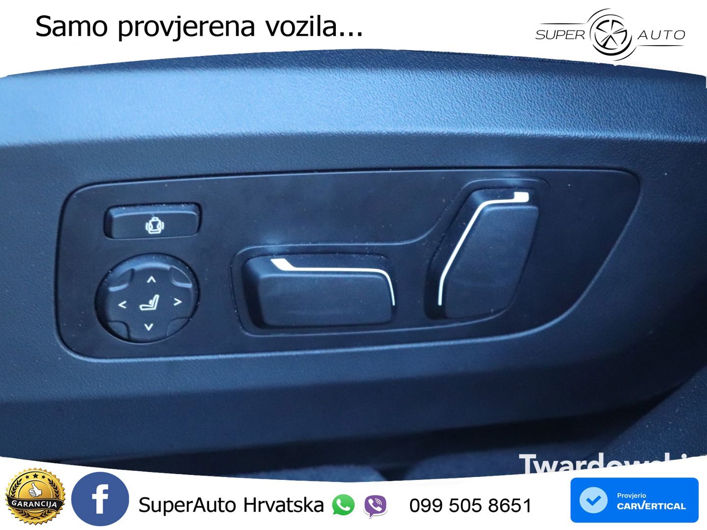 BMW X3 20d xDrive Steptronic M Sport LED+GR SJED+ACC