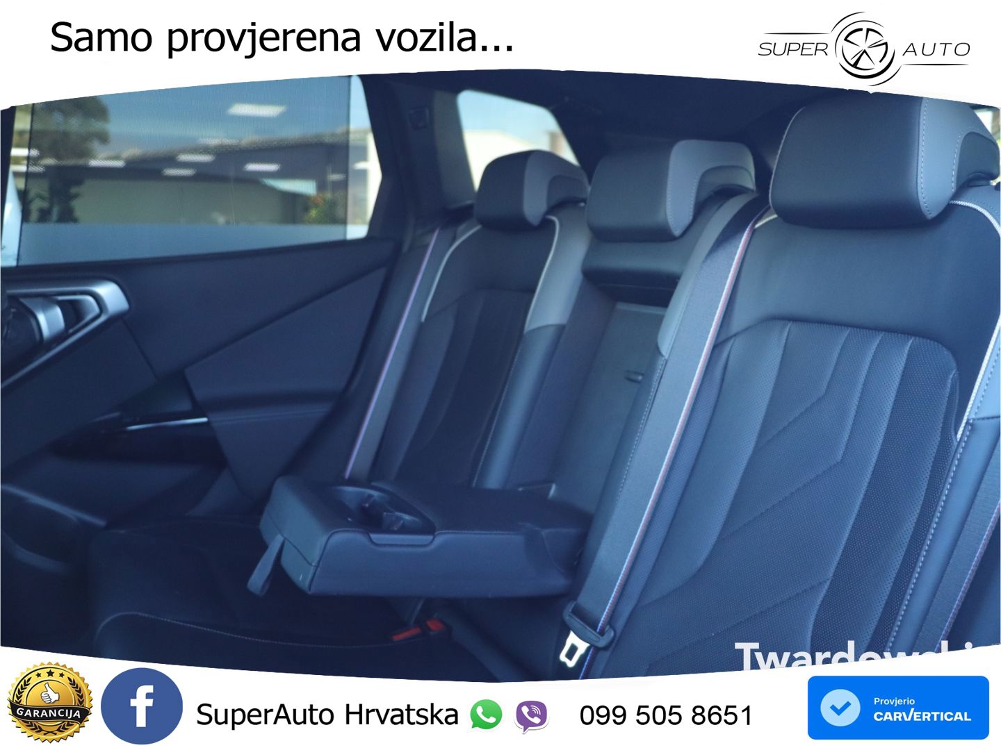 BMW X3 20d xDrive Steptronic M Sport LED+GR SJED+ACC