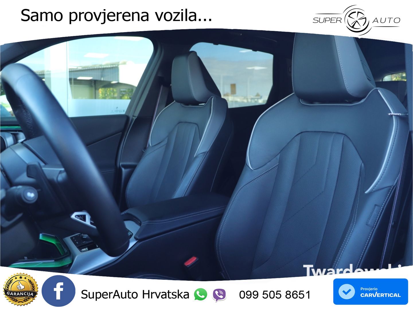 BMW X3 20d xDrive Steptronic M Sport LED+GR SJED+ACC