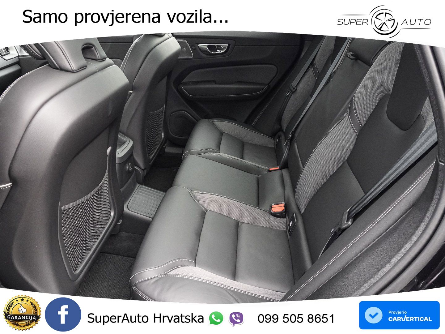 Volvo XC60 T8 AWD Geartronic ACC+HEAD+4xGR SJED+360+PANO