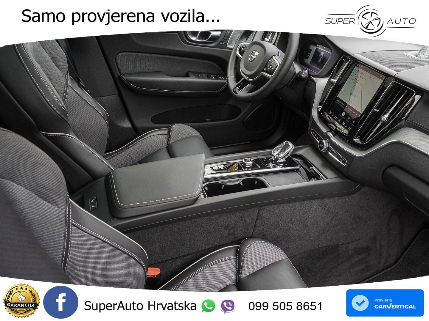Volvo XC60 T8 AWD Geartronic ACC+HEAD+4xGR SJED+360+PANO