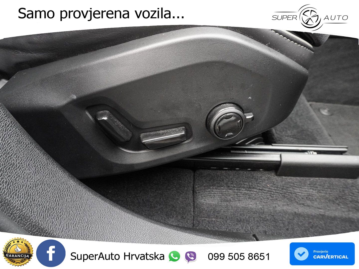 Volvo XC60 T8 AWD Geartronic ACC+HEAD+4xGR SJED+360+PANO