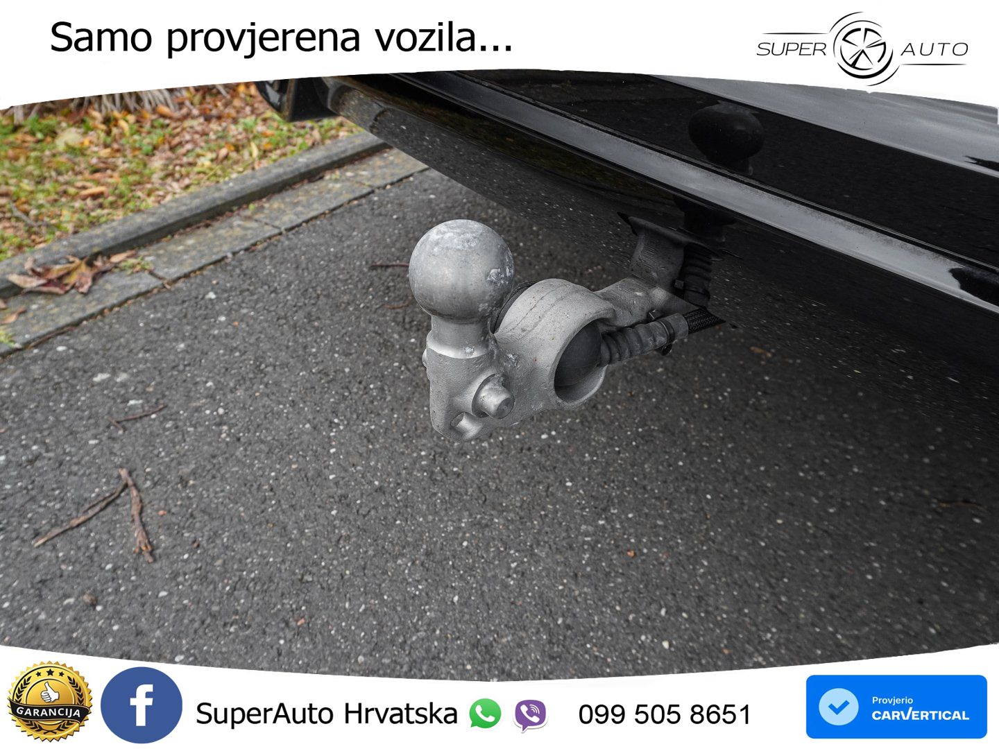 Volvo XC60 T8 AWD Geartronic ACC+HEAD+4xGR SJED+360+PANO