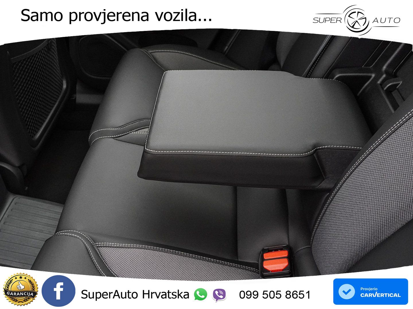 Volvo XC60 T8 AWD Geartronic ACC+HEAD+4xGR SJED+360+PANO