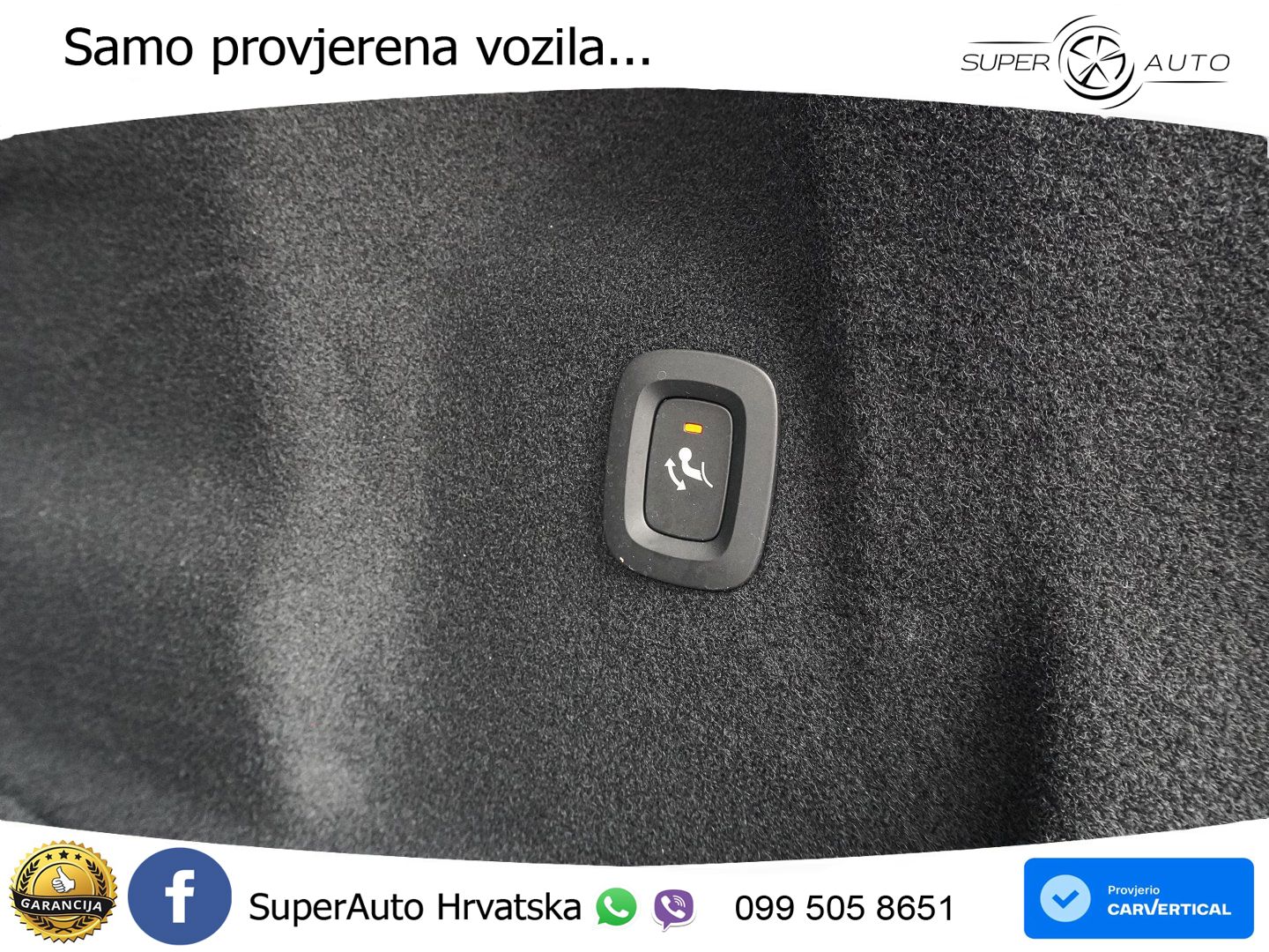 Volvo XC60 T8 AWD Geartronic ACC+HEAD+4xGR SJED+360+PANO