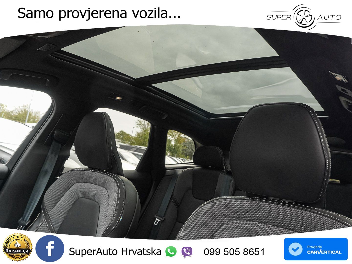 Volvo XC60 T8 AWD Geartronic ACC+HEAD+4xGR SJED+360+PANO