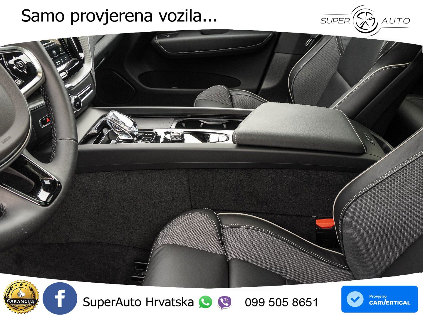 Volvo XC60 T8 AWD Geartronic ACC+HEAD+4xGR SJED+360+PANO
