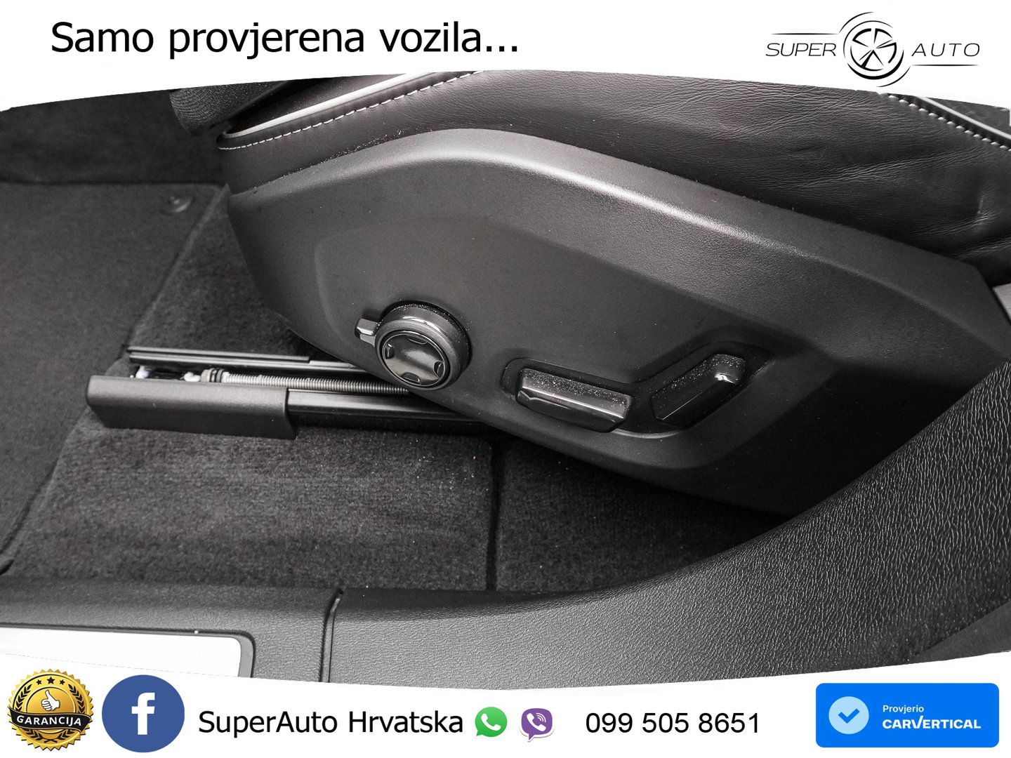 Volvo XC60 T8 AWD Geartronic ACC+HEAD+4xGR SJED+360+PANO