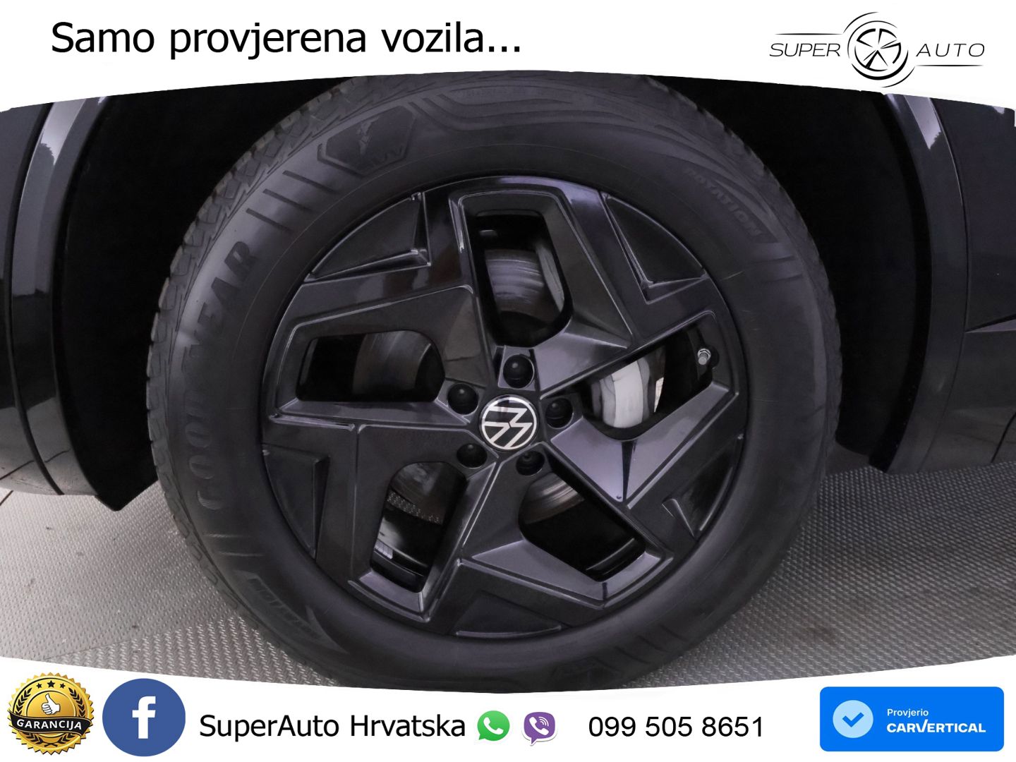 Volkswagen Touareg 3.0 V6 TDI (231 KS) 4MOTION Tiptronic MATRIX+GR SJED+KAM