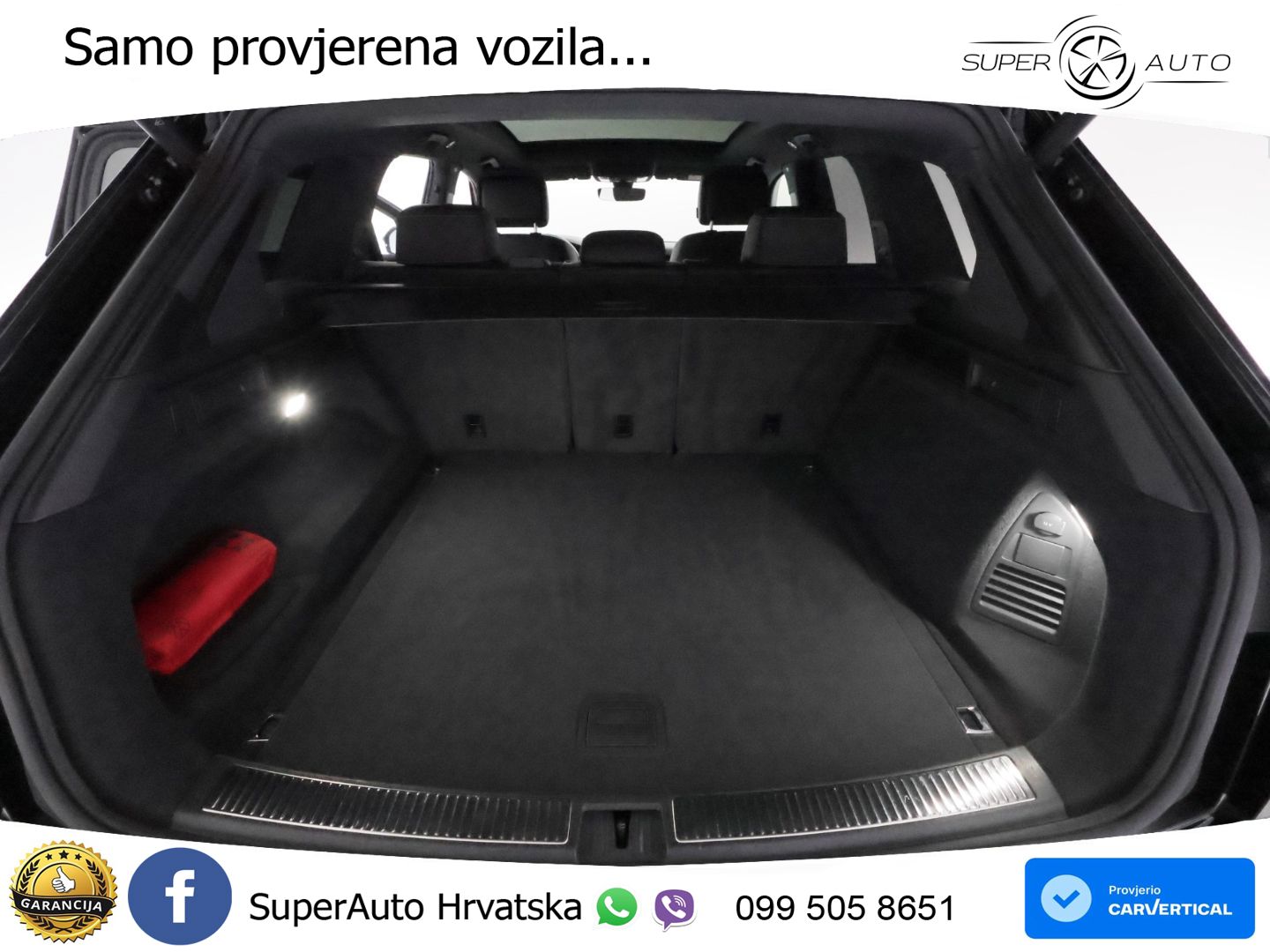 Volkswagen Touareg 3.0 V6 TDI (231 KS) 4MOTION Tiptronic MATRIX+GR SJED+KAM