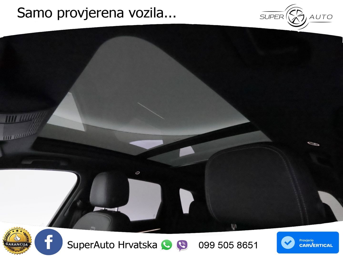 Volkswagen Touareg 3.0 V6 TDI (231 KS) 4MOTION Tiptronic MATRIX+GR SJED+KAM