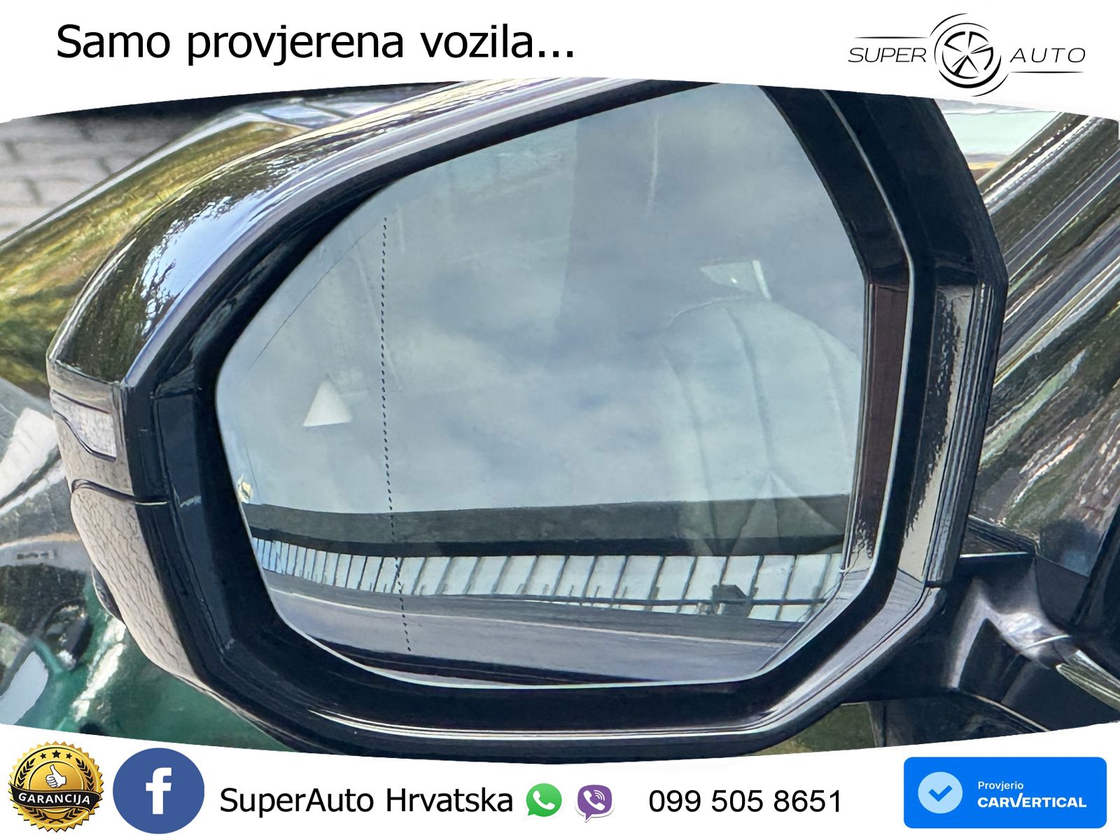 BMW 740d (299 KS) xDrive Steptronic