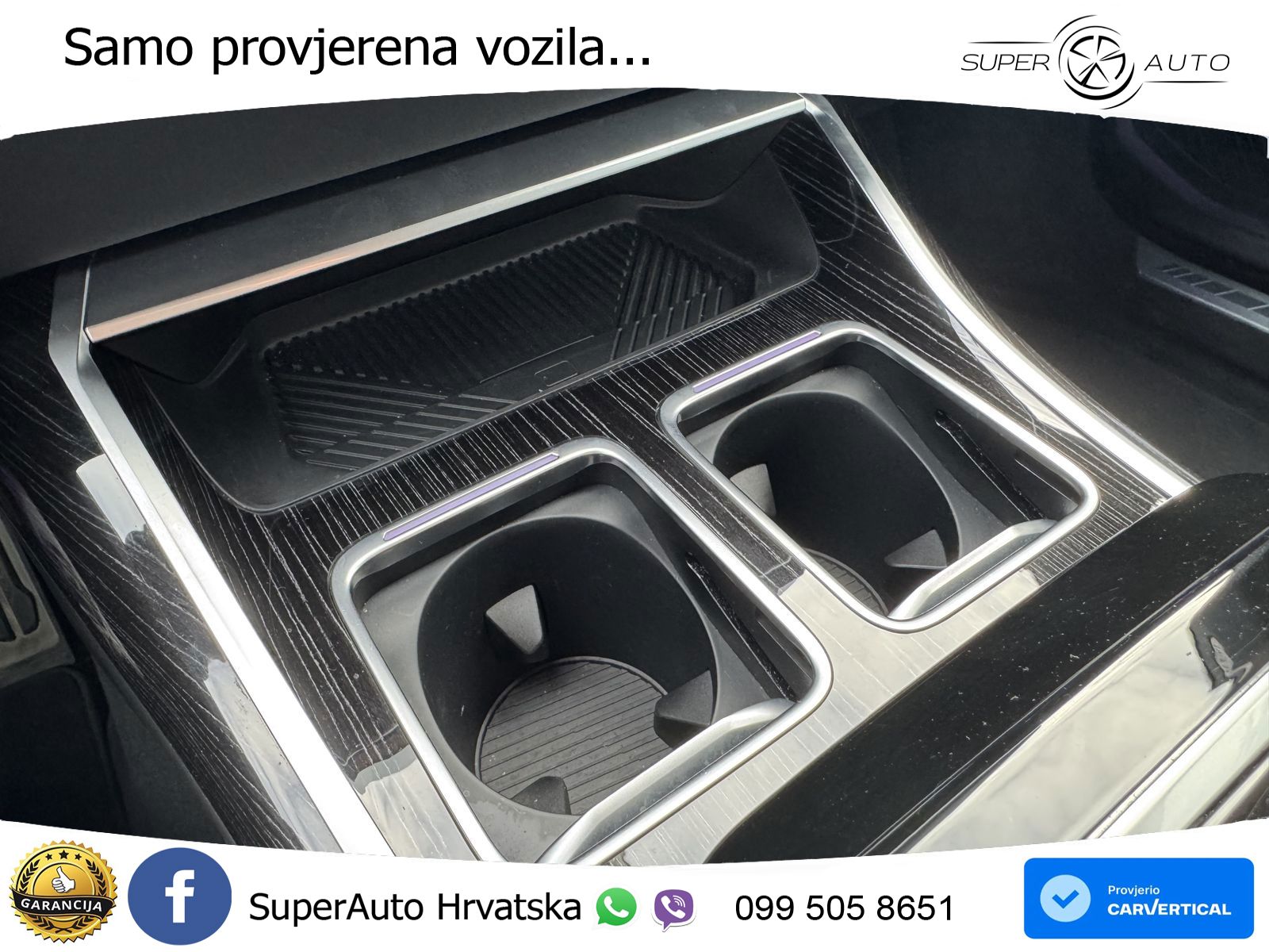 BMW 740d (299 KS) xDrive Steptronic