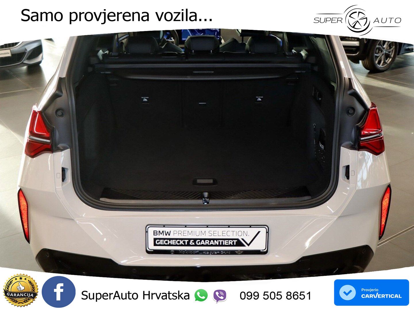 BMW X3 M50 xDrive Steptronic M Sport LED+GR SJED+ACC