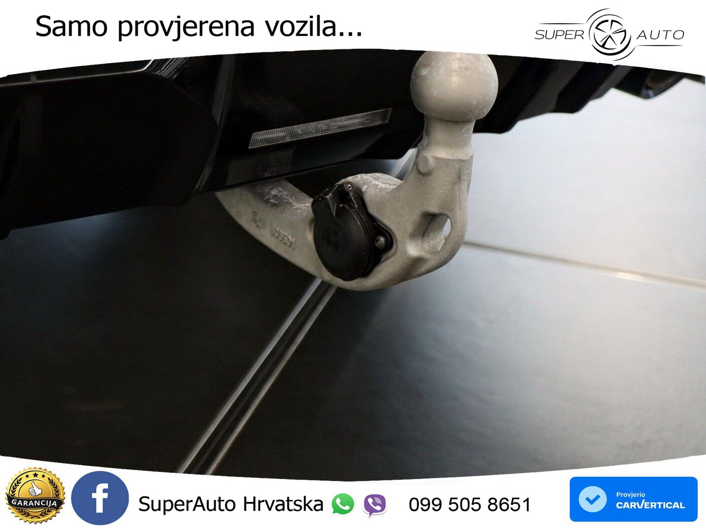 BMW X3 M50 xDrive Steptronic M Sport LED+GR SJED+ACC
