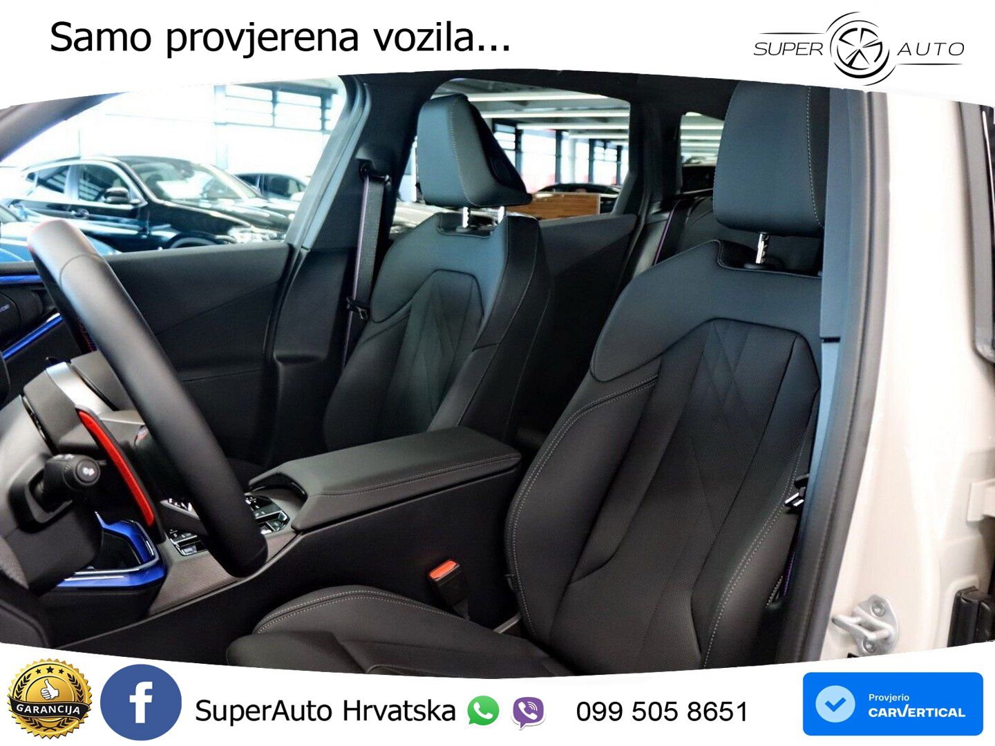 BMW X3 M50 xDrive Steptronic M Sport LED+GR SJED+ACC
