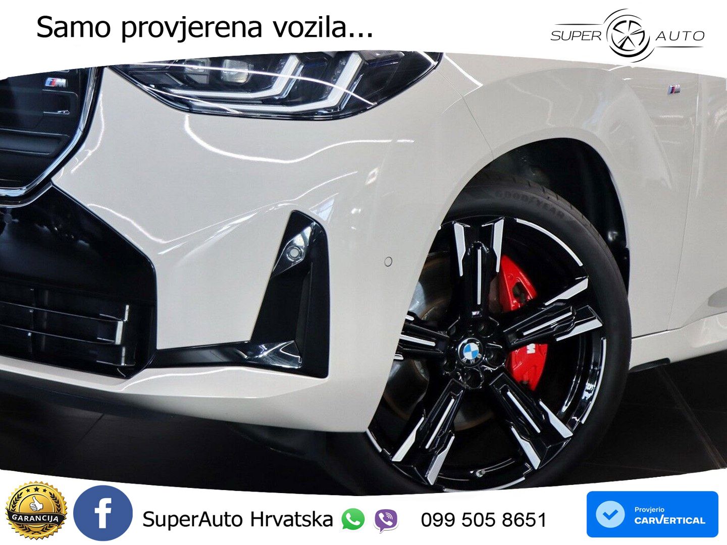 BMW X3 M50 xDrive Steptronic M Sport LED+GR SJED+ACC