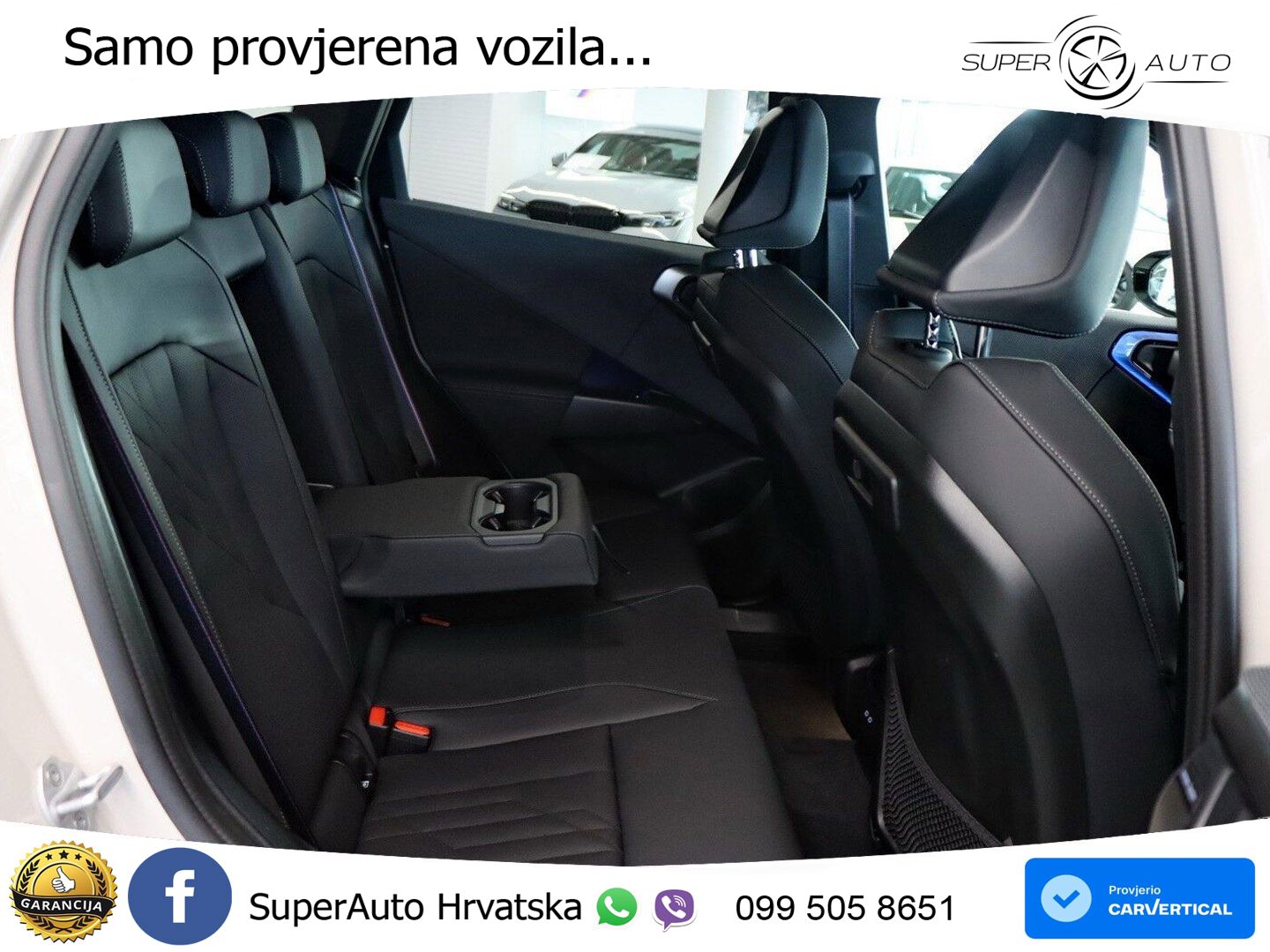 BMW X3 M50 xDrive Steptronic M Sport LED+GR SJED+ACC