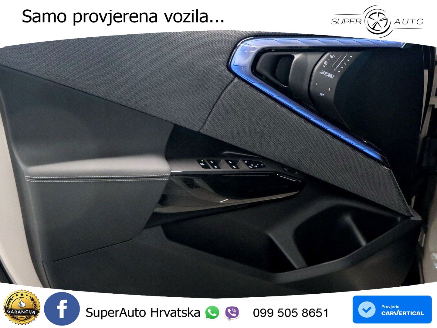 BMW X3 M50 xDrive Steptronic M Sport LED+GR SJED+ACC