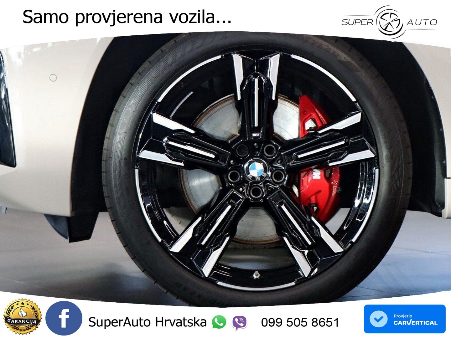 BMW X3 M50 xDrive Steptronic M Sport LED+GR SJED+ACC