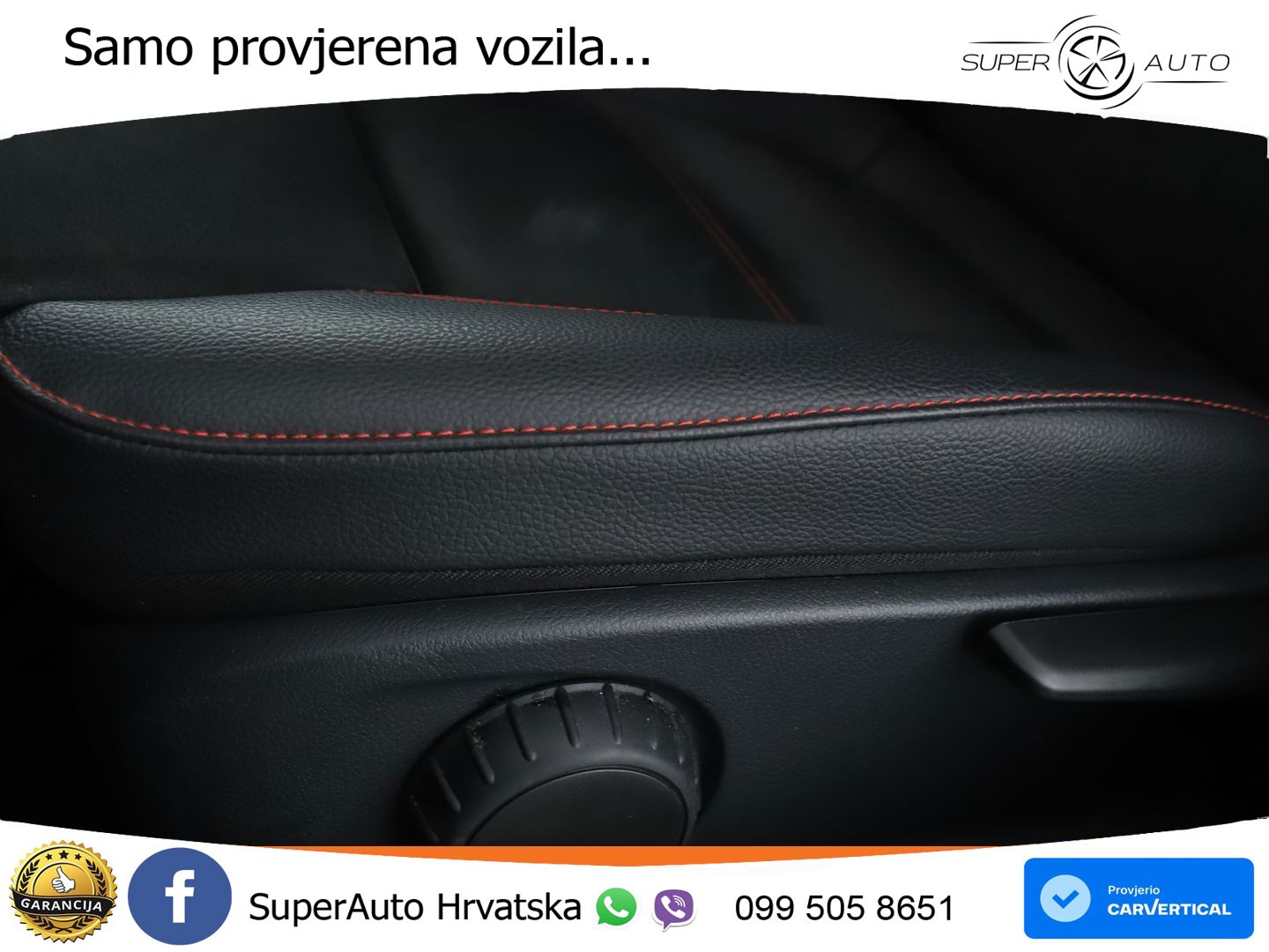 Mercedes-Benz A 250e 8G-DCT AMG