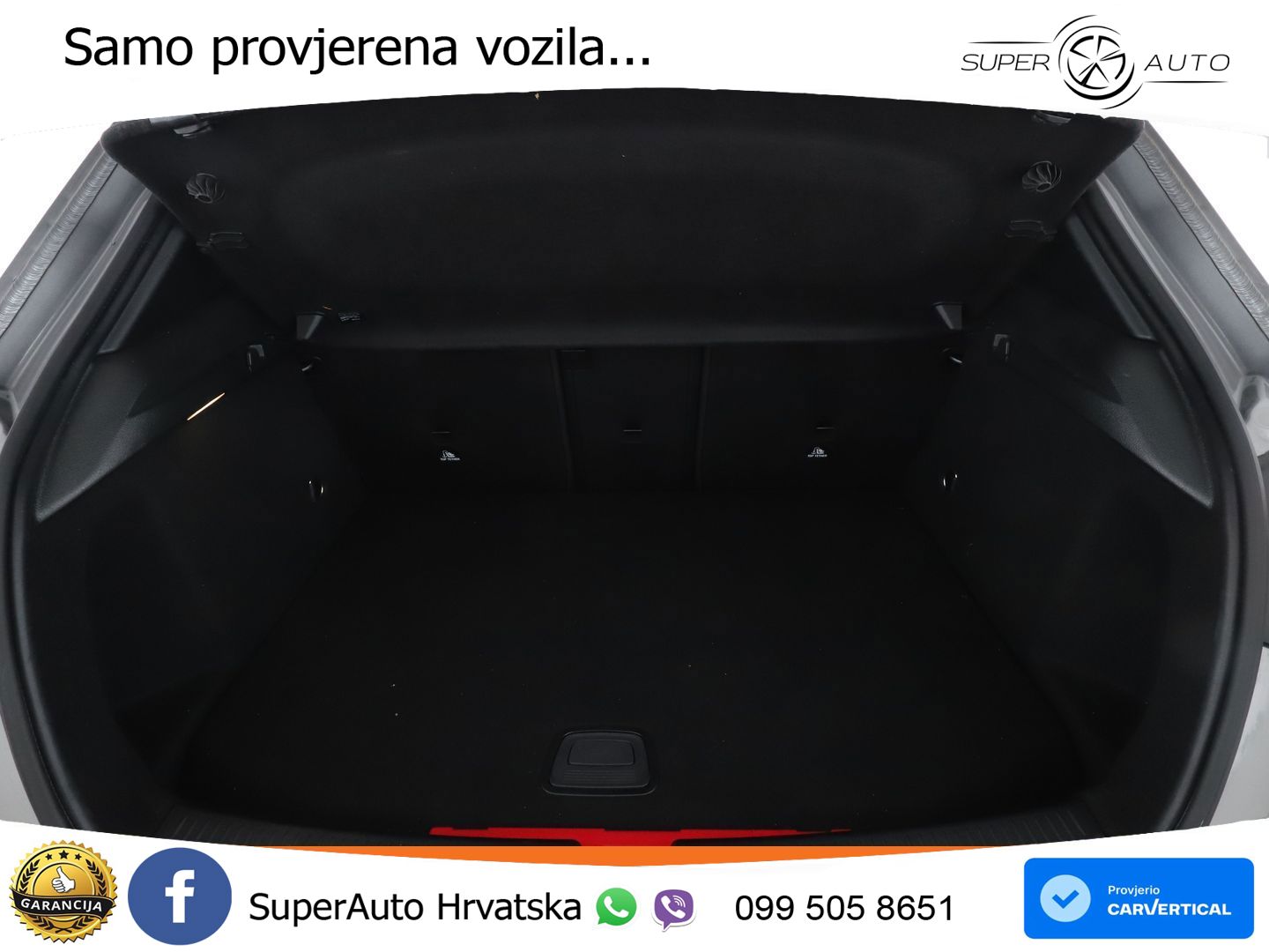 Mercedes-Benz A 250e 8G-DCT AMG