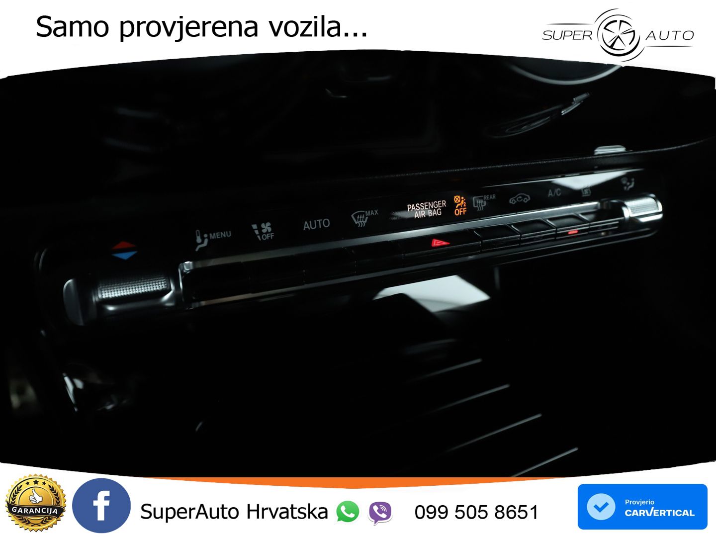 Mercedes-Benz A 250e 8G-DCT AMG