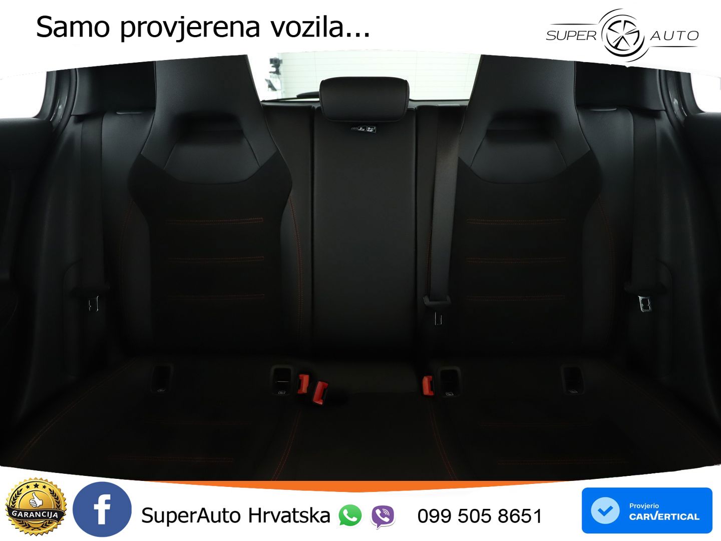 Mercedes-Benz A 250e 8G-DCT AMG