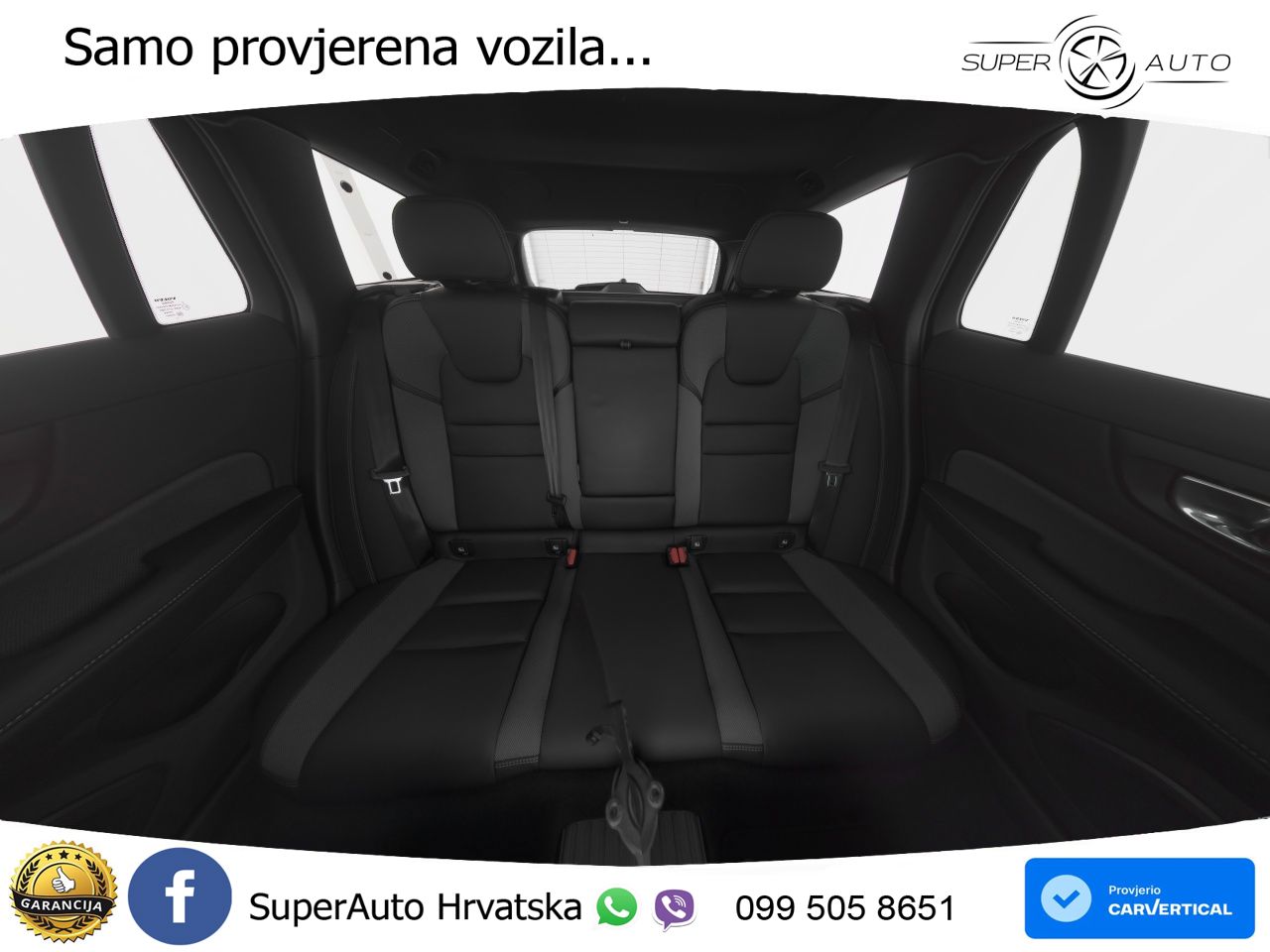 Volvo V60 2.0 T6 AWD Geartronic ACC+HEAD+4xGR SJED+360+PANO