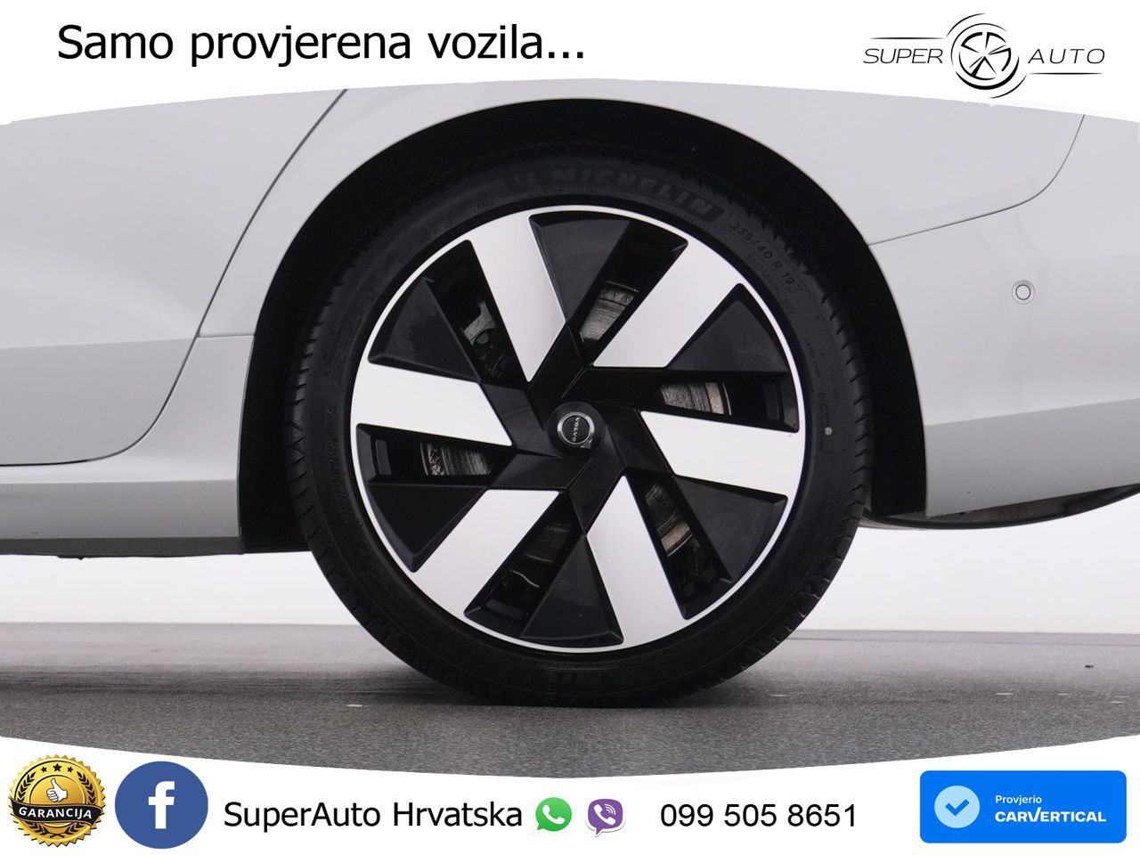 Volvo V60 2.0 T6 AWD Geartronic ACC+HEAD+4xGR SJED+360+PANO