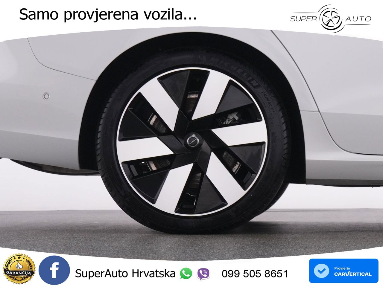 Volvo V60 2.0 T6 AWD Geartronic ACC+HEAD+4xGR SJED+360+PANO