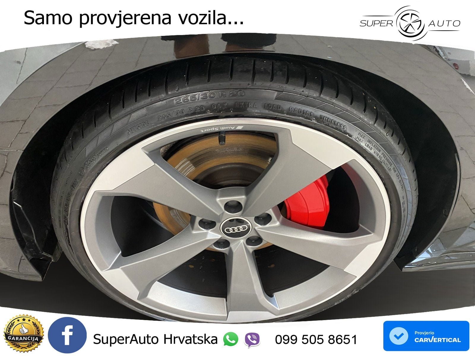 Audi A5 Sportback 45 TFSI (265 KS) quattro S tronic advanced LED+GR SJED+ACC