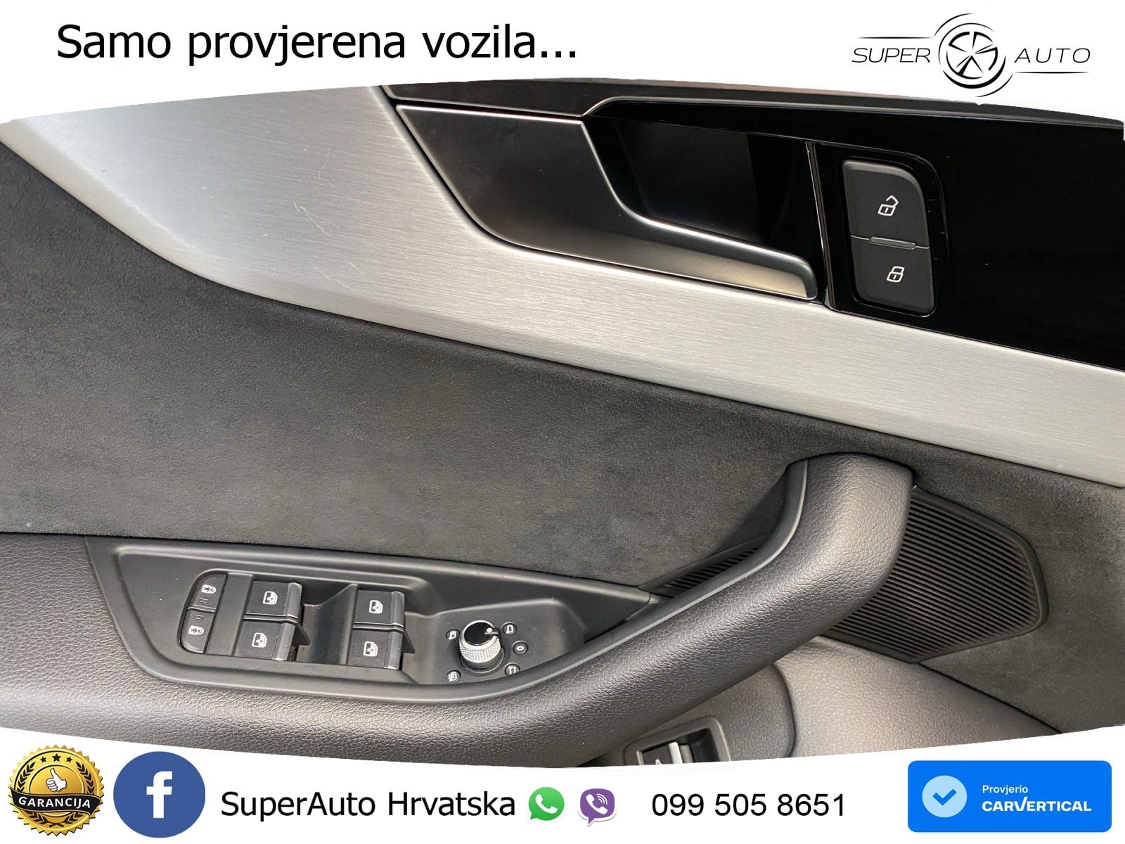 Audi A5 Sportback 45 TFSI (265 KS) quattro S tronic advanced LED+GR SJED+ACC