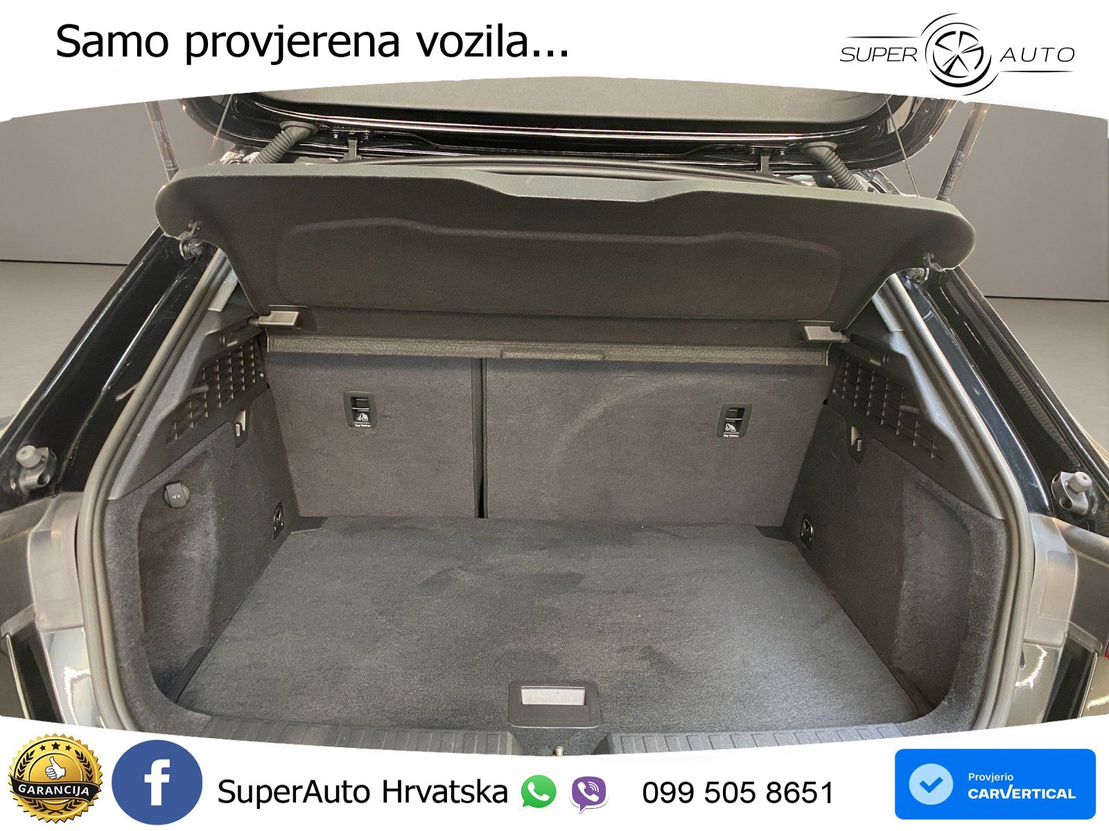 Audi A3 35 TFSI (150 KS) S tronic