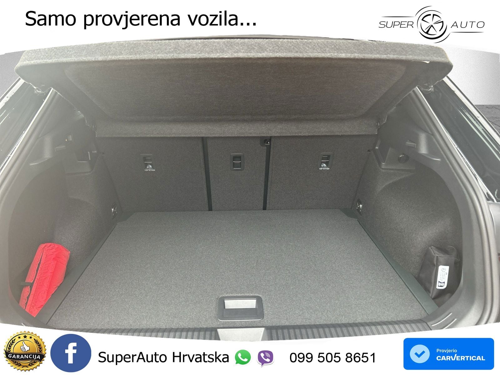 Volkswagen T-Roc 1.5 eTSI (150 KS)  DSG R-Line LED+GR SJED+ACC