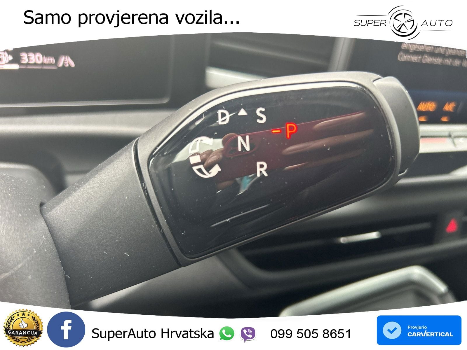 Volkswagen T-Roc 1.5 eTSI (150 KS)  DSG R-Line LED+GR SJED+ACC